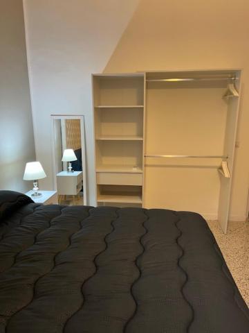 Luxury Anelli Center Of Appartamento