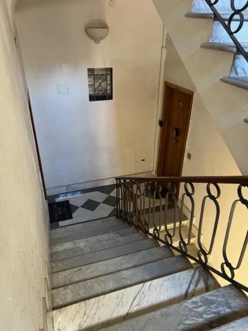 Luxury Anelli Center Of Appartamento *